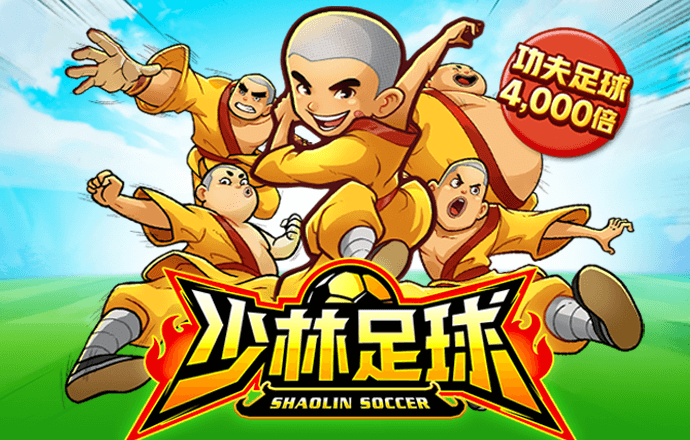 云开·全站apply体育官方平台APP下载