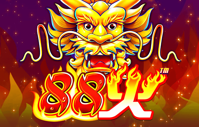 kok官网app体育