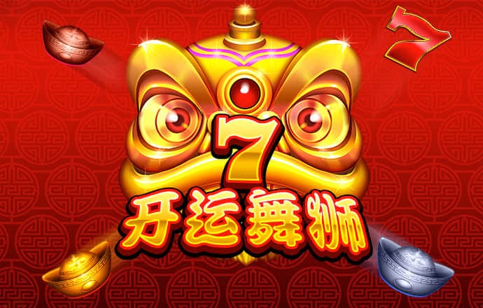 赛博体育官方网站登录